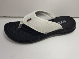 KakaoTalk_20250612_113120930_01