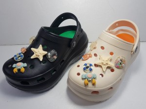 KakaoTalk_20250215_140957772_03 - 복사본