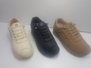 KakaoTalk_20250819_163139169_03 - 복사본