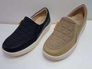 KakaoTalk_20250825_173538029_08