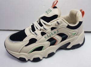 KakaoTalk_20240926_083303301_02 - 복사본