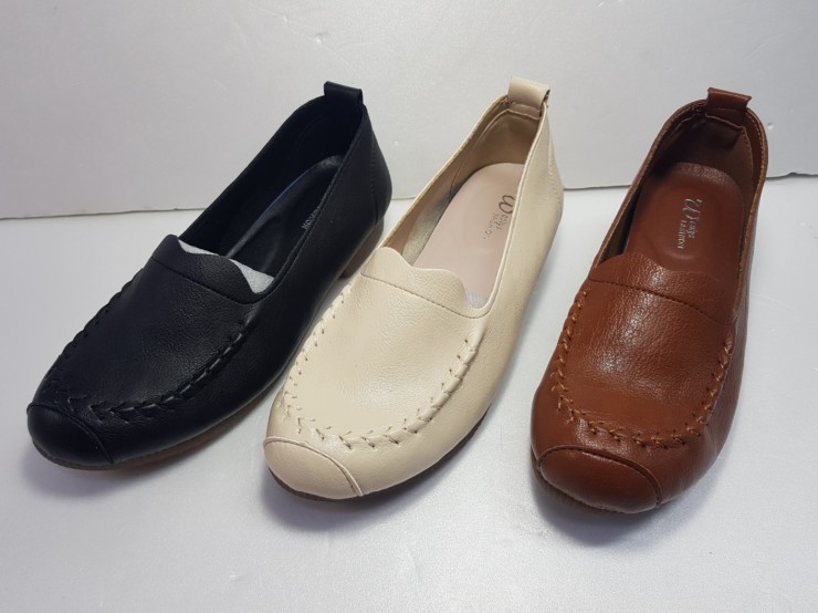KakaoTalk_20250929_082703996_10