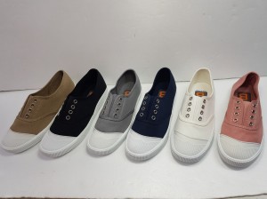 KakaoTalk_20250929_161806487 - 복사본