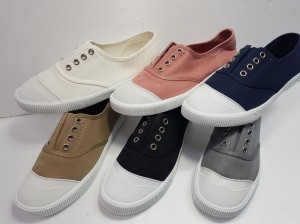 KakaoTalk_20250929_161806487_01 - 복사본