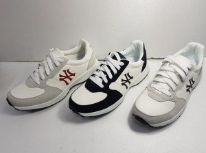 KakaoTalk_20250301_082059885_03 - 복사본