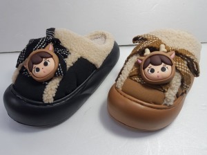 KakaoTalk_20251014_181338118 - 복사본