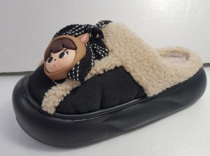 KakaoTalk_20251014_181338118_01 - 복사본