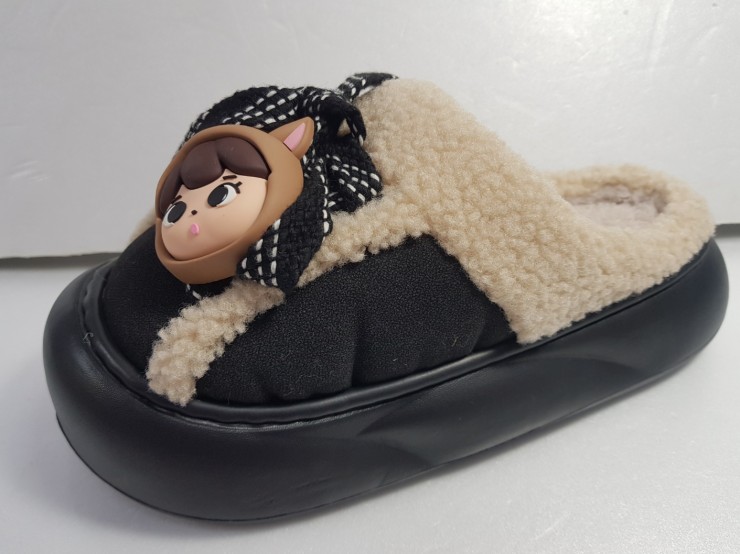 KakaoTalk_20251014_181338118_01 - 복사본