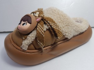 KakaoTalk_20251014_181338118_02