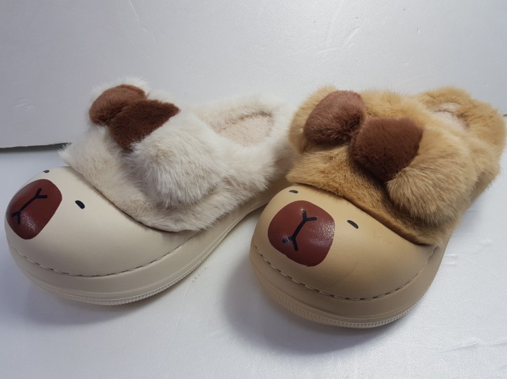 KakaoTalk_20251014_181338118_03 - 복사본