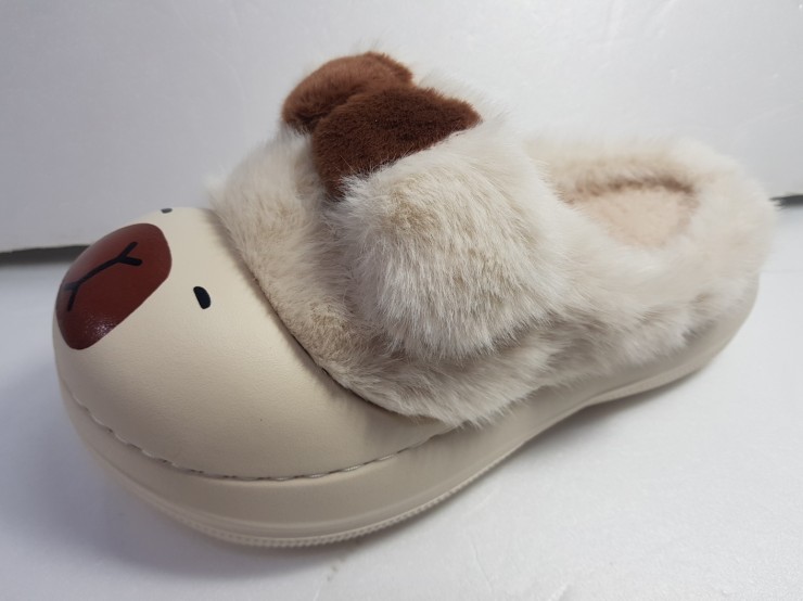 KakaoTalk_20251014_181338118_04