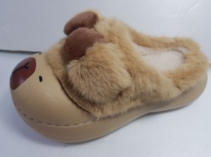 KakaoTalk_20251014_181338118_05