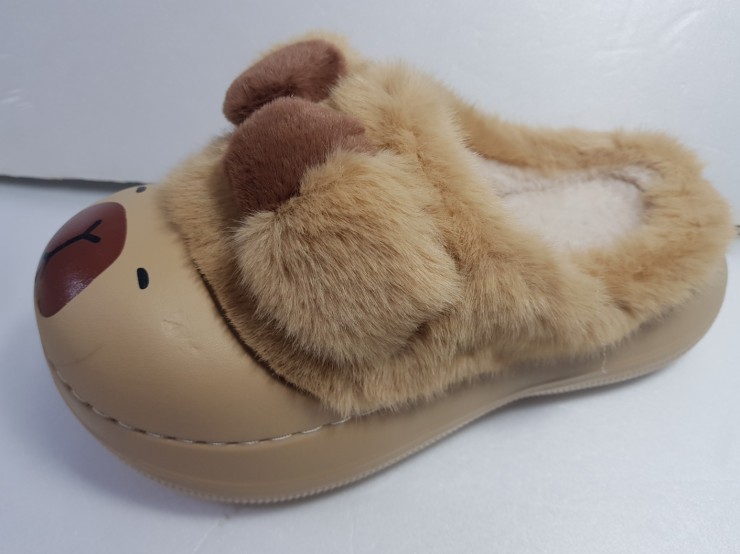 KakaoTalk_20251014_181338118_05