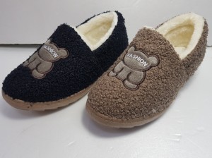 KakaoTalk_20251014_181338118_08