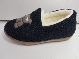 KakaoTalk_20251014_181338118_09