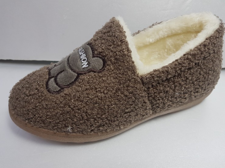 KakaoTalk_20251014_181338118_10