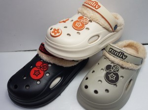 KakaoTalk_20251014_181338118_14