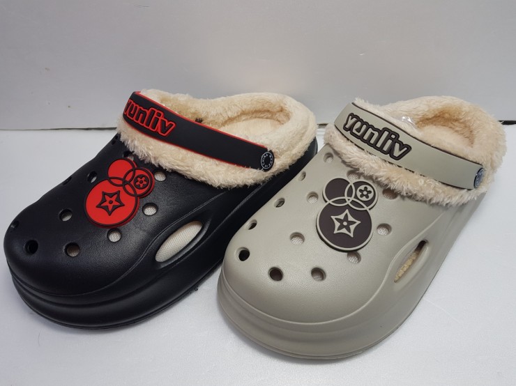 KakaoTalk_20251014_181338118_15