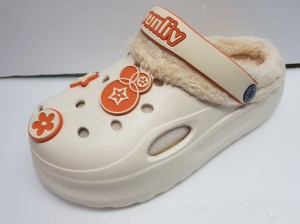 KakaoTalk_20251014_181338118_16