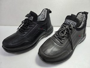 KakaoTalk_20251030_124459546