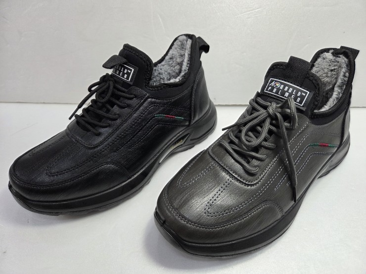 KakaoTalk_20251030_124459546