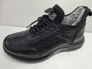 KakaoTalk_20251030_124459546_01