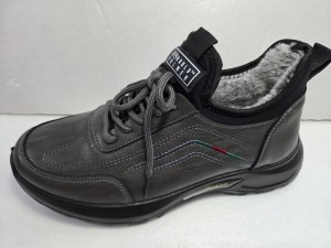 KakaoTalk_20251030_124459546_02