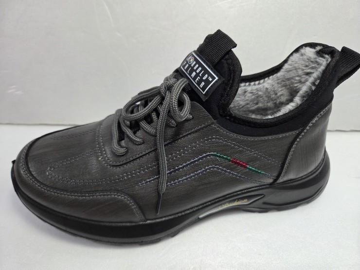 KakaoTalk_20251030_124459546_02