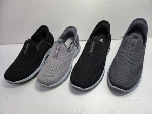 KakaoTalk_20251030_124459546_03 - 복사본