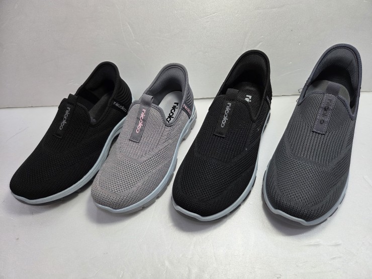 KakaoTalk_20251030_124459546_03 - 복사본