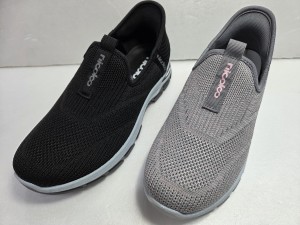 KakaoTalk_20251030_124459546_04 - 복사본