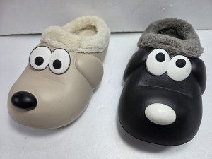 KakaoTalk_20251030_150344504