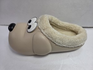 KakaoTalk_20251030_150344504_01