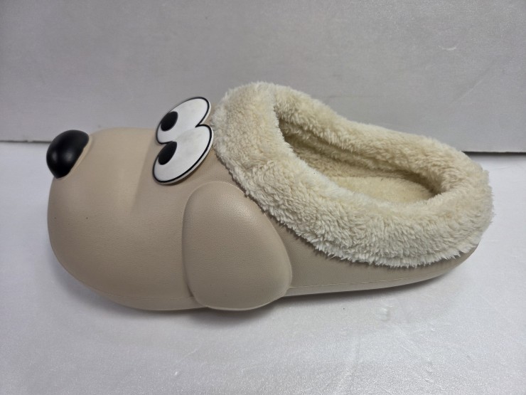 KakaoTalk_20251030_150344504_01