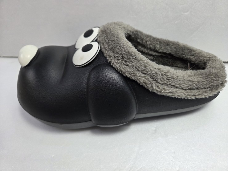 KakaoTalk_20251030_150344504_02