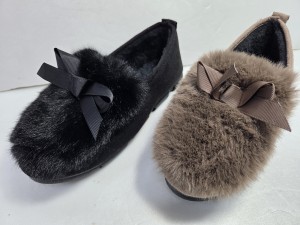 KakaoTalk_20251104_180816980