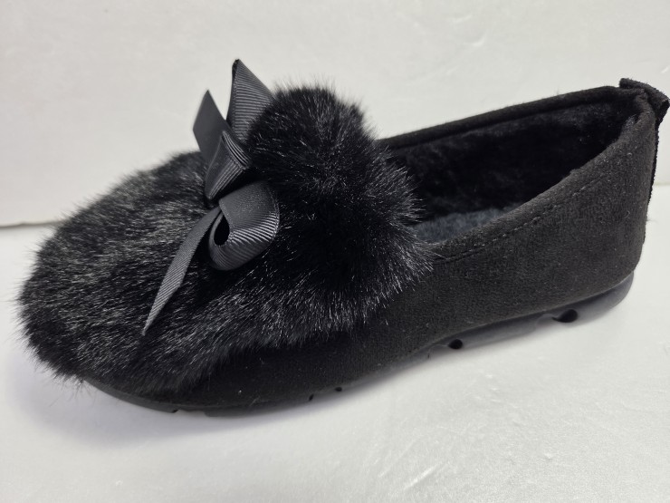 KakaoTalk_20251104_180816980_01