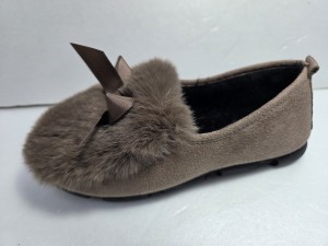 KakaoTalk_20251104_180816980_02