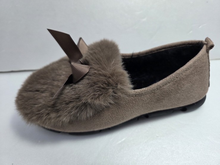 KakaoTalk_20251104_180816980_02