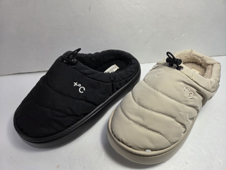 KakaoTalk_20251104_180816980_03