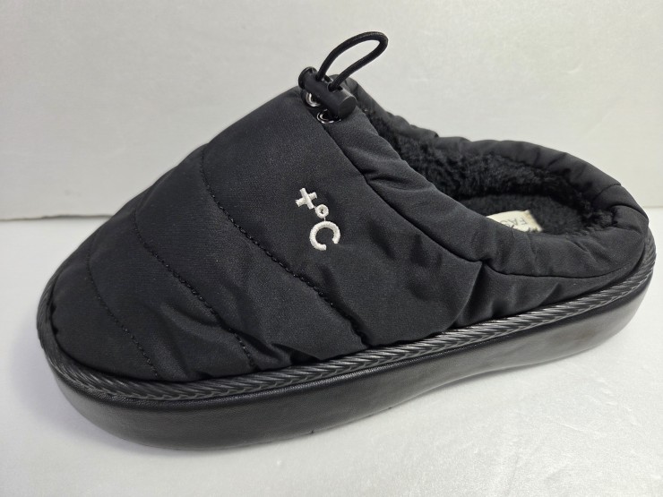 KakaoTalk_20251104_180816980_04