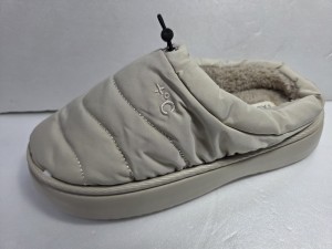 KakaoTalk_20251104_180816980_05