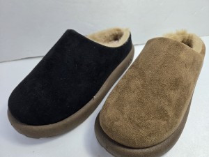 KakaoTalk_20251104_180816980_06 - 복사본