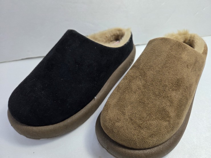 KakaoTalk_20251104_180816980_06 - 복사본