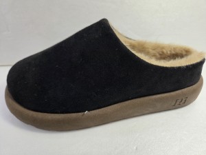 KakaoTalk_20251104_180816980_07 - 복사본