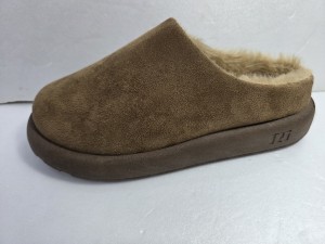 KakaoTalk_20251104_180816980_08 - 복사본