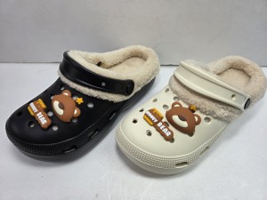 KakaoTalk_20251105_175107624