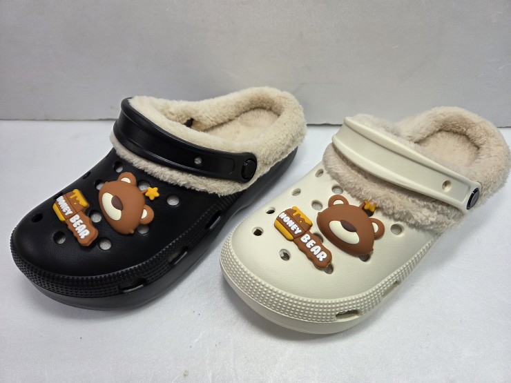 KakaoTalk_20251105_175107624