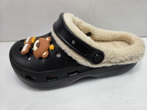 KakaoTalk_20251105_175107624_01