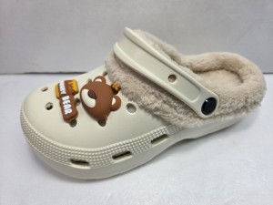 KakaoTalk_20251105_175107624_02